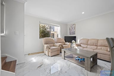 Property 5/5-7 Logan Reserve Road, Waterford West QLD 4133 IMAGE 0