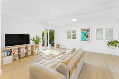 Property 110 Scenic Highway, TERRIGAL NSW 2260 IMAGE 0