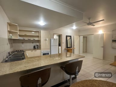 Property 7, 58-62 Holland Street, Wongaling Beach QLD 4852 IMAGE 0