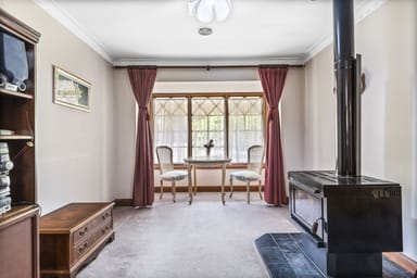 Property 174 Blaxland Road, Wentworth Falls NSW 2782 IMAGE 0