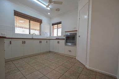 Property 19A Spoonbill Crescent, SOUTH HEDLAND WA 6722 IMAGE 0