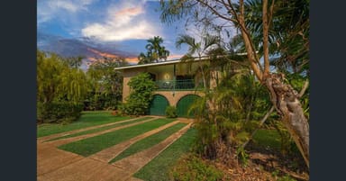 Property 3 Margaritis Street, Wanguri NT 0810 IMAGE 0