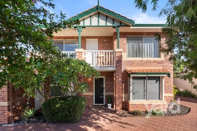 Property 13A Madden Way, BRENTWOOD WA 6153 IMAGE 0