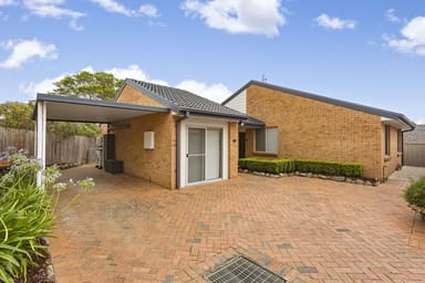 Property 8 Melissa Close, Charlestown NSW 2290 IMAGE 0