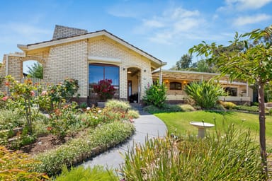 Property 22 Broadmeadow Drive, FLAGSTAFF HILL SA 5159 IMAGE 0