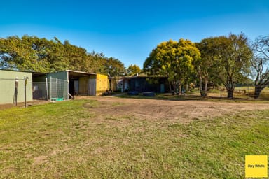 Property 1924 Forest Hill Fernvale Road, Mount Tarampa QLD 4311 IMAGE 0