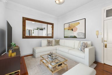 Property 2, 447 Bowen Terrace, New Farm QLD 4005 IMAGE 0