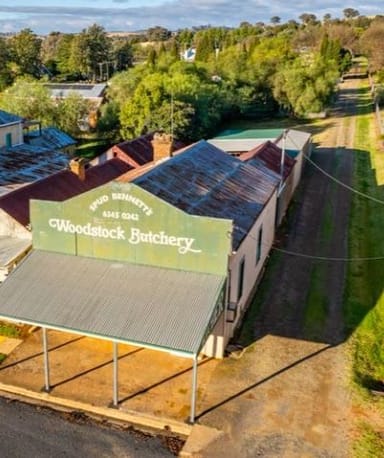 Property 25 Parkes, Woodstock NSW 2793 IMAGE 0
