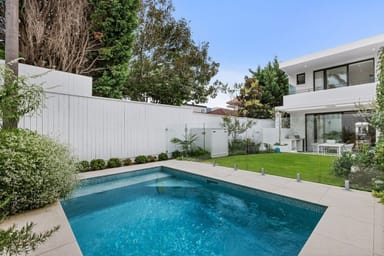 Property 105B Military Road, Dover Heights NSW 2030 IMAGE 0