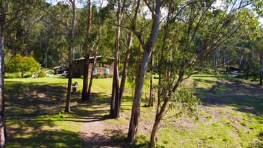 Property 406A Backhouse Road, MOGOOD NSW 2538 IMAGE 0