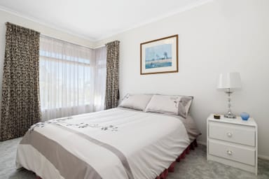 Property 10 Moore Street, Ashwood VIC 3147 IMAGE 0