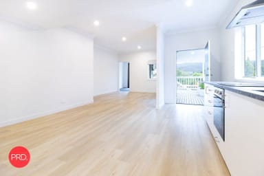 Property 8 Willow Road, Captains Flat NSW 2623 IMAGE 0