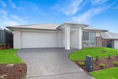 Property 9 Gullane Close, Heddon Greta NSW 2250 IMAGE 0