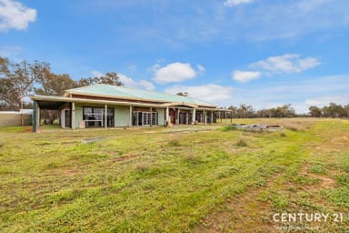 Property 406 Frenches Road, Jennapullin WA 6401 IMAGE 0