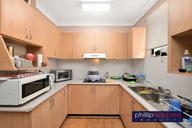 Property 8/8 Edwin Street, Regents Park NSW 2143 IMAGE 0