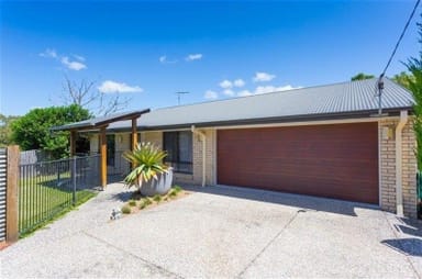 Property 23 Bowen Street, Churchill QLD 4305 IMAGE 0