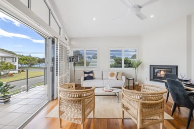 Property 2 Joan Street, GOLDEN BEACH QLD 4551 IMAGE 0