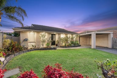 Property 10 Casco Place, Dingley Village VIC 3172 IMAGE 0