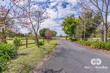 Property 44 Roselea Court, North Boyanup WA 6230 IMAGE 0