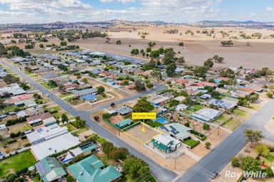 Property 2A Guttler Street, Uranquinty NSW 2652 IMAGE 0