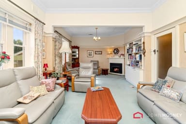 Property 13 Richard Street, Turvey Park NSW 2650 IMAGE 0