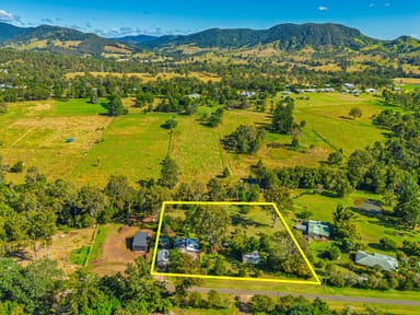 Property 24 Curtain Road, Pie Creek QLD 4570 IMAGE 0