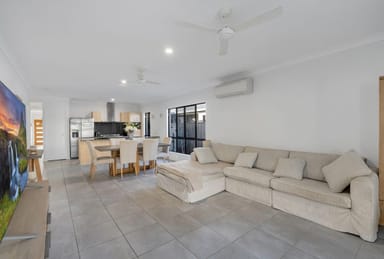 Property 59 Master Circuit, TRINITY BEACH QLD 4879 IMAGE 0