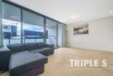 Property 108, 1-3 Dunning Avenue, Rosebery NSW 2018 IMAGE 0