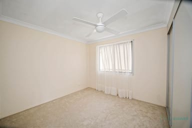 Property 13, 12 Goldens Road, Forster NSW 2428 IMAGE 0