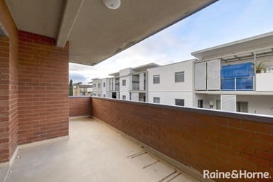 Property 20, 11 Crest Road, Crestwood NSW 2620 IMAGE 0