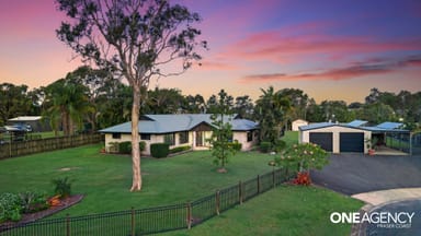 Property 2 Pinewood Court, Wondunna QLD 4655 IMAGE 0