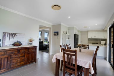 Property 8 Howard Ct, Kyogle NSW 2474 IMAGE 0