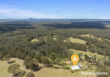 Property 1420 Illaroo Road, ILLAROO NSW 2540 IMAGE 0