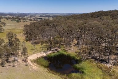 Property 1169 Golspie Road, Taralga NSW 2580 IMAGE 0
