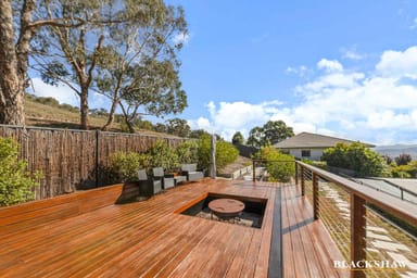 Property 22 Aldor Green, Conder ACT 2906 IMAGE 0