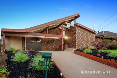 Property 23 Richborough Grove, Ferntree Gully VIC 3156 IMAGE 0