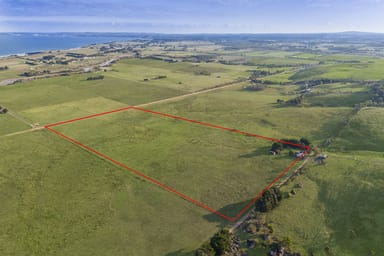 Property 10, 69 Goodes Road, Narrawong VIC 3285 IMAGE 0