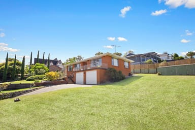 Property 49 Mona Vale Road, Mona Vale NSW 2103 IMAGE 0