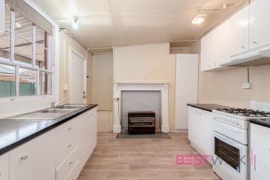 Property 216 Havannah Street, SOUTH BATHURST NSW 2795 IMAGE 0