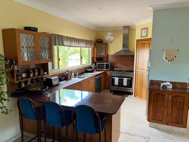 Property 48 Newman Drive, TOLGA QLD 4882 IMAGE 0