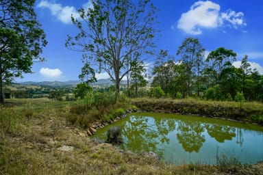 Property Durham Road, Gresford NSW 2311 IMAGE 0