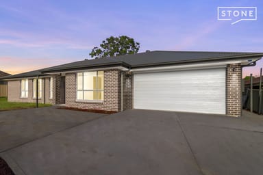 Property 10 Redgrove Court, East Branxton NSW 2335 IMAGE 0