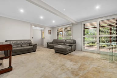 Property 4 Forde Place, Wahroonga NSW 2076 IMAGE 0