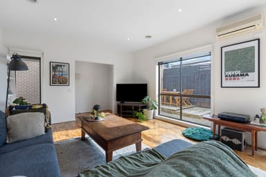 Property 2/38 Heytesbury Street, Herne Hill VIC 3218 IMAGE 0