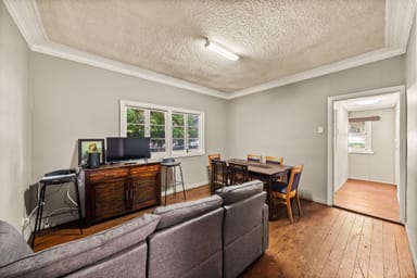 Property 32 Bancroft Street, Kelvin Grove QLD 4059 IMAGE 0