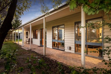 Property 1388 Rochford Road, Newham VIC 3442 IMAGE 0