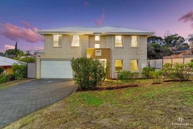 Property 29A Short Street, Joondanna WA 6060 IMAGE 0