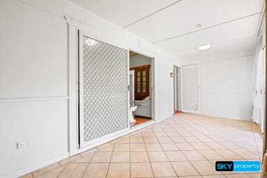 Property 19 Wycombe Street, Doonside NSW 2767 IMAGE 0