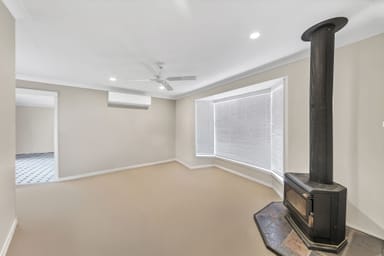 Property 12 PENROSE CIRCUIT, REDBANK PLAINS QLD 4301 IMAGE 0