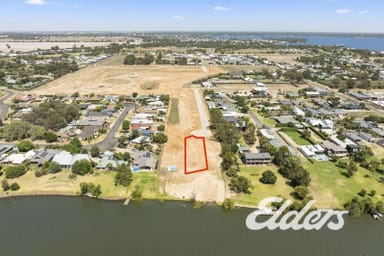 Property 2 Willows  Estate, Yarrawonga VIC 3730 IMAGE 0